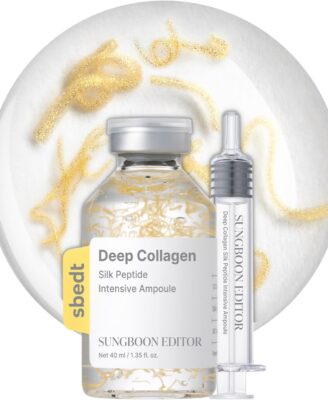 Skincare