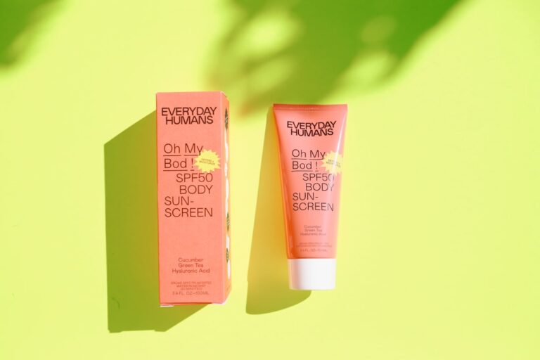 The Ultimate Guide to Achieving Radiant and Youthful Skin