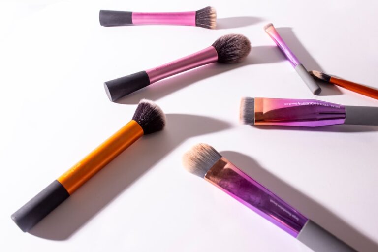 Top 10 Must-Have Beauty Products for Every Skincare Enthusiast
