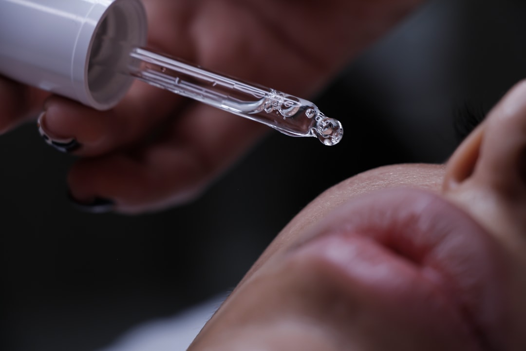 Exploring the Benefits of Hydrating Serums for Every Skin Type